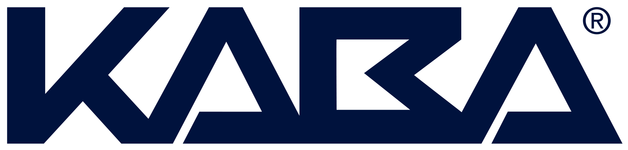 logo Kabba