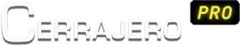 logo cerrajeropro