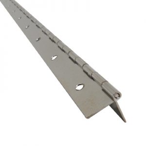 biagras de piano
