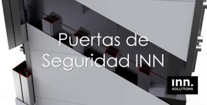 puertas INN