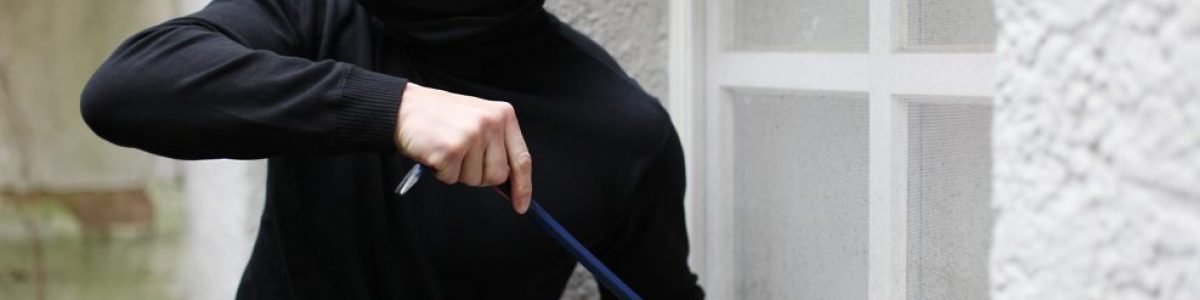 niveles de riesgo de una vivienda