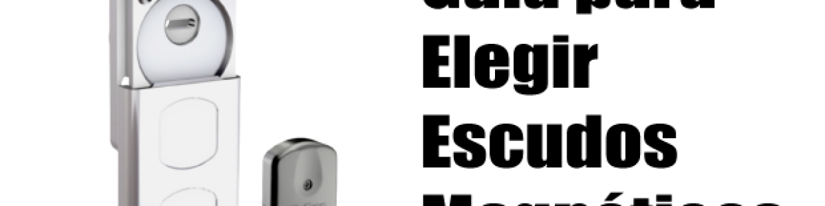guia-escudo-magnetico