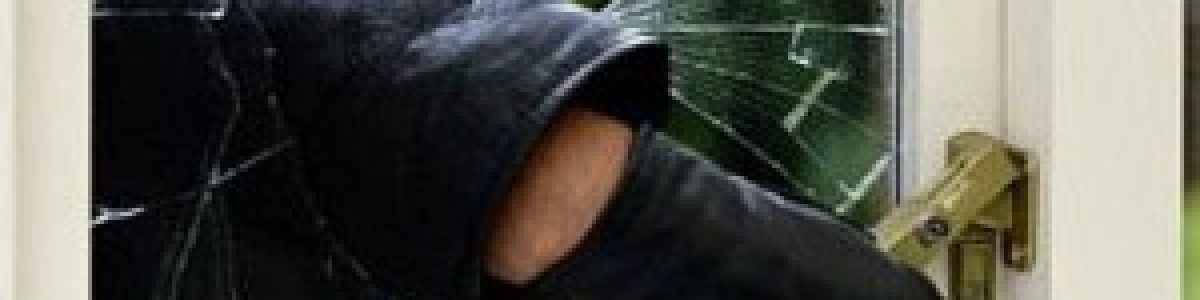 simbolos ladrones